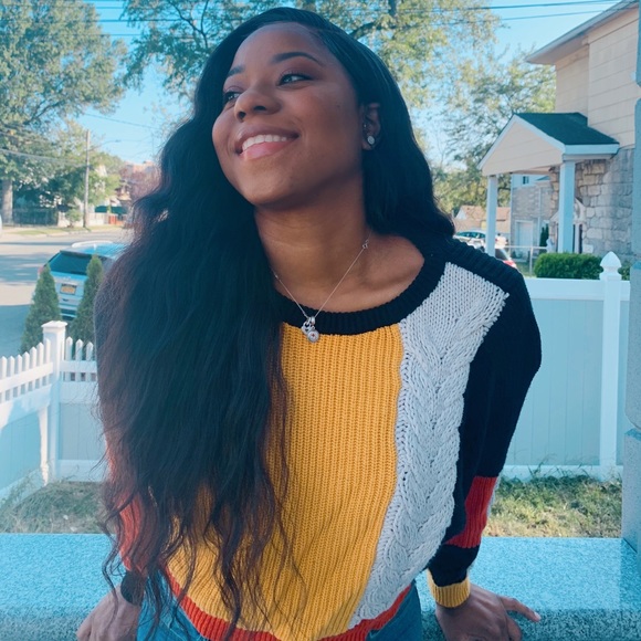 kesonya93
